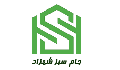تابلو برق صنعتی