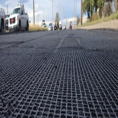 Spartan-Road-Grid-Banner-1920-980x306_11zon